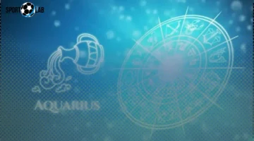 برج الدلو اليوم: تقلبات حاسمة تحدد مستقبلك المهني والعاطفي